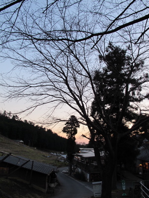 c0050708_5282640.jpg