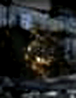 e0103408_152227.gif