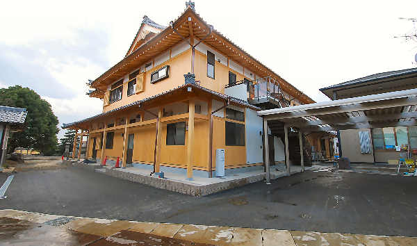c0209909_738891.jpg