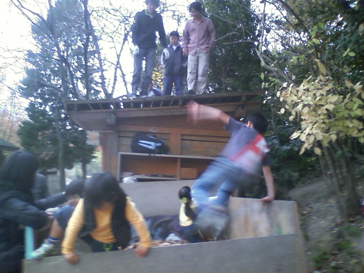 b0099910_9184558.jpg