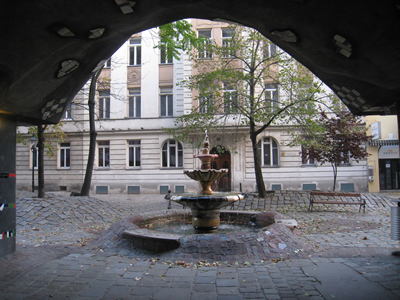f0033510_23324589.jpg