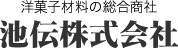 c0194011_22105324.gif