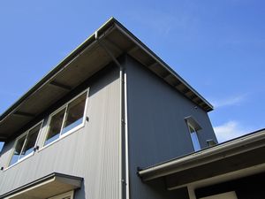 11・12日は完成見学会を開催させていただきます。_b0131012_23415450.jpg