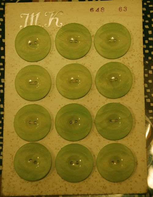 c0164514_102936100.jpg