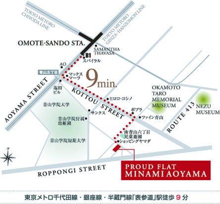 犬の未来を考える会のイベント決定_c0209415_19174528.jpg