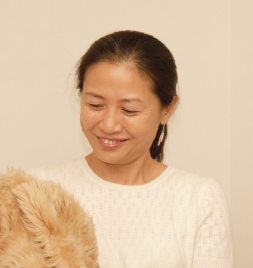 犬の未来を考える会のイベント決定_c0209415_19192281.jpg