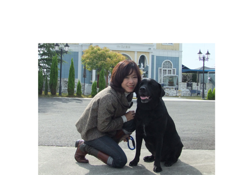 犬の未来を考える会のイベント決定_c0209415_1920884.jpg