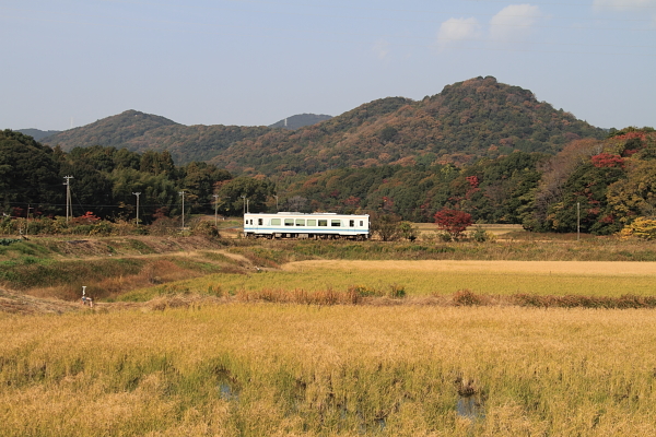 f0211615_18514940.jpg