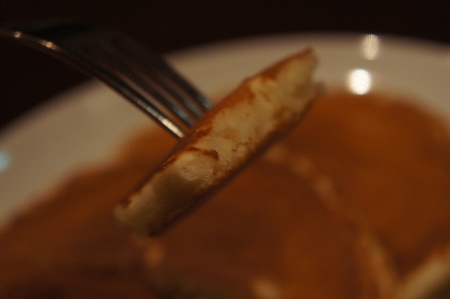 d0163317_0261155.jpg