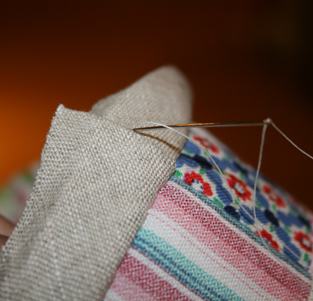 c0131818_8151280.jpg