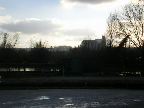 c0124619_2214555.jpg