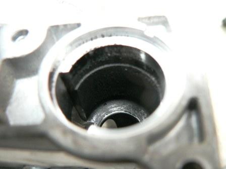 b0144624_2115490.jpg