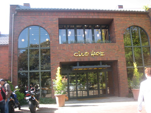 d0207324_1840117.jpg