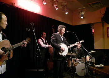e0103024_185175.jpg