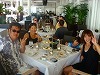 f0170524_12171690.jpg