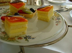 f0170524_1244435.jpg