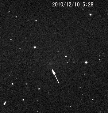 池谷－村上彗星_e0019426_19442523.jpg