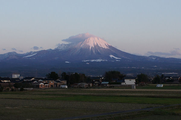 f0007926_17414153.jpg