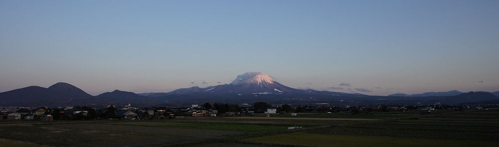 f0007926_1743787.jpg