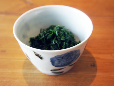 野菜ラッシュ。_a0026127_18175230.jpg