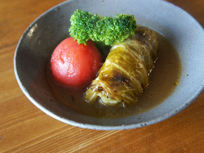 野菜ラッシュ。_a0026127_1824560.jpg
