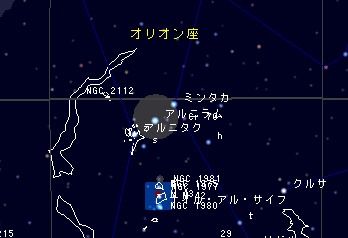 c0061727_945091.gif