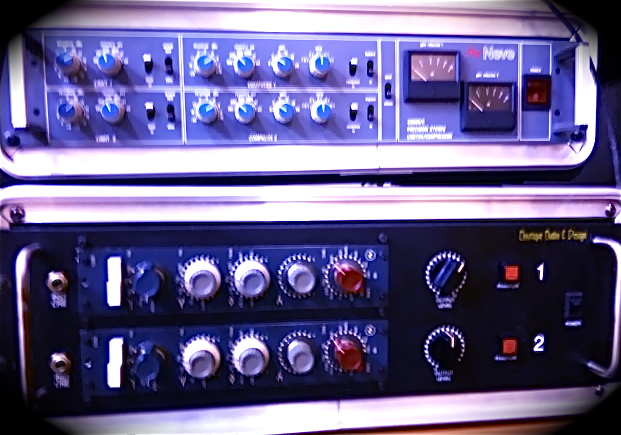 Music score Ⅱ_a0168628_9451069.jpg