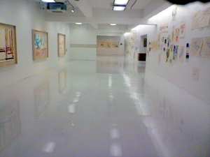 d0133128_16423655.jpg