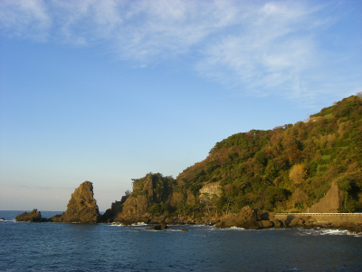 e0015828_2183662.jpg