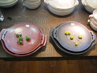 長嶺憲幸さんの作品のご紹介_b0100229_13455786.jpg