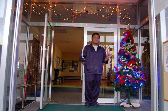 もうすぐクリスマス_d0010630_17132712.jpg