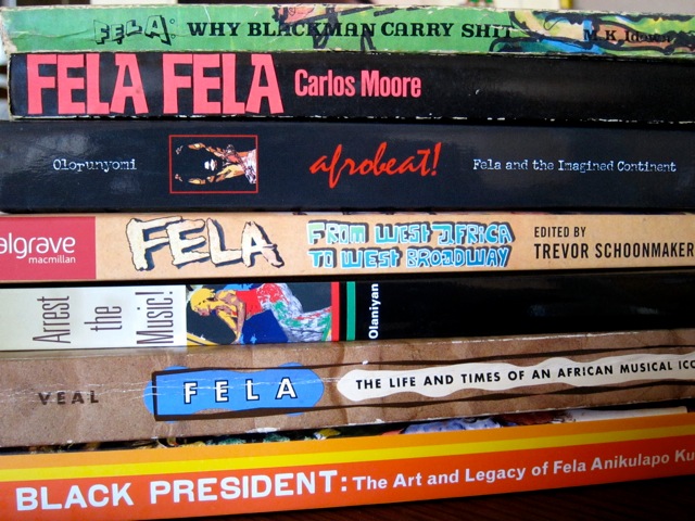 Books on Fela Kuti_d0010432_22124111.jpg