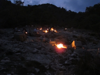 f0224632_21212967.jpg