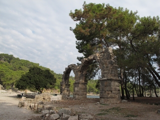 f0224632_21222546.jpg