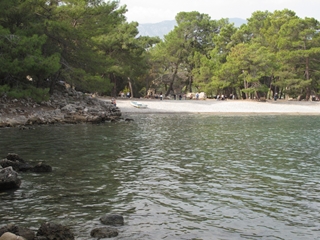 f0224632_21232834.jpg