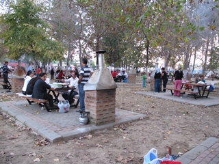 f0224632_21243969.jpg