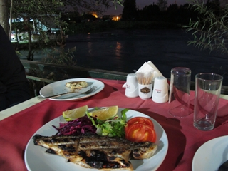 f0224632_21255850.jpg