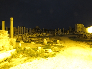 f0224632_21262122.jpg