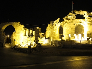 f0224632_21264250.jpg