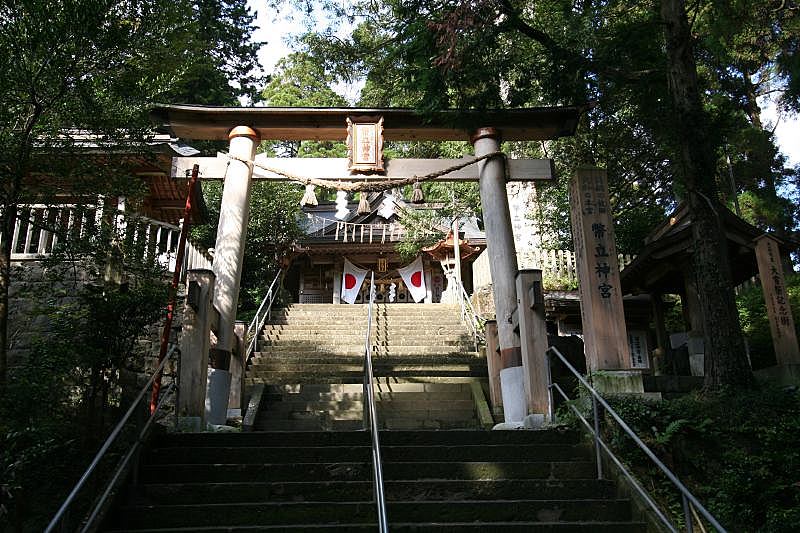 c0221937_233458.jpg
