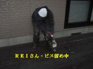 11日目の作業_f0031037_21581522.jpg