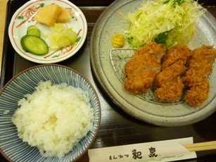 b0169238_20525682.jpg