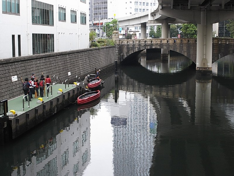 残念な浮桟橋_f0206739_19213586.jpg