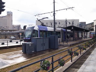 富山出張の一番の理由か？（笑）_d0057843_1951210.jpg