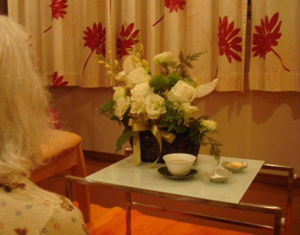 b0147444_232888.jpg