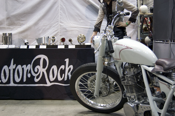 Hot Rod Custom Show 2010_e0182444_2313211.jpg