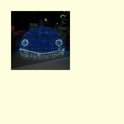 f0031546_21574265.gif