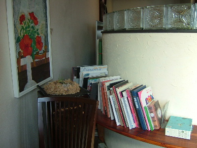 e0202751_01715.jpg