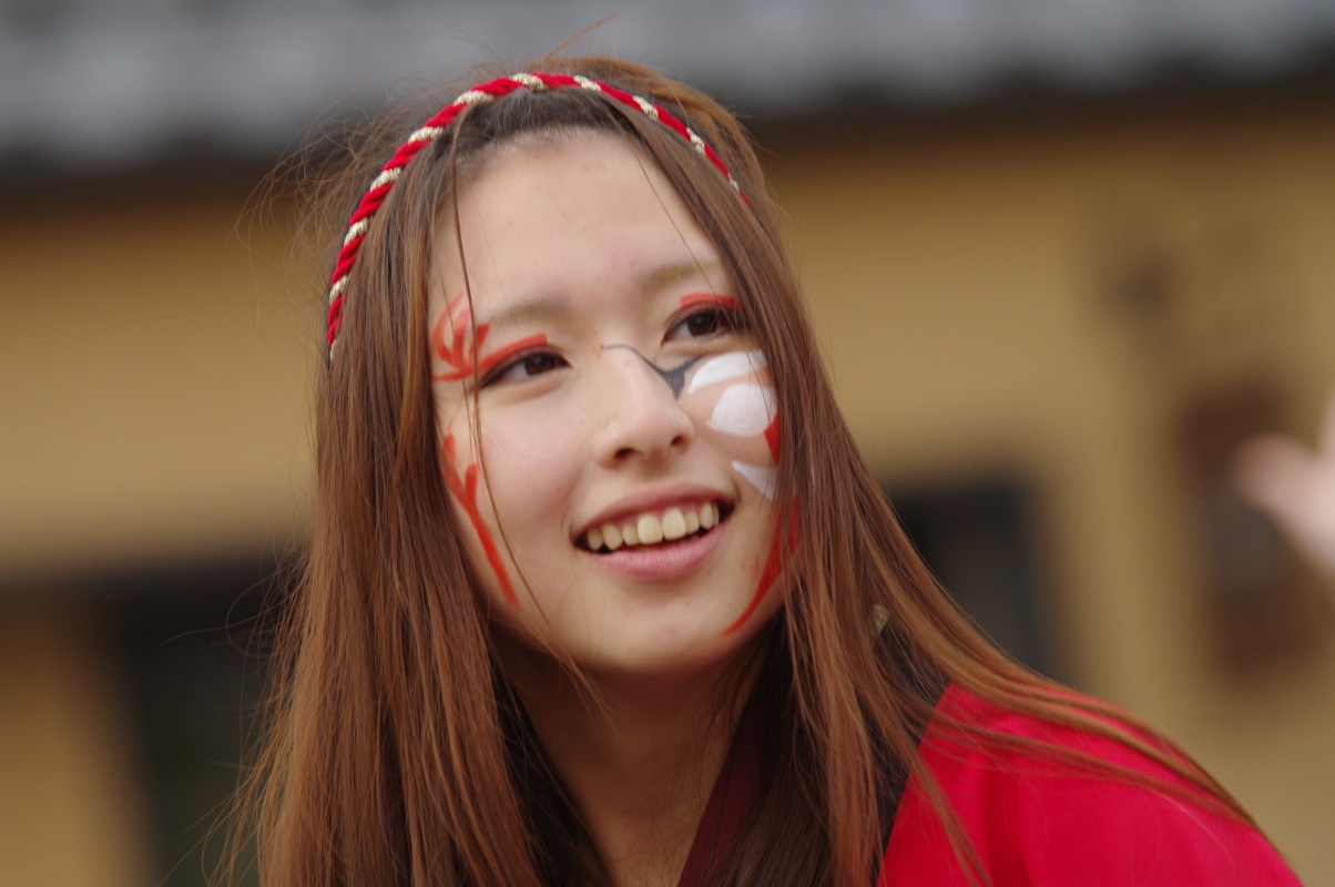 a0009554_03614.jpg