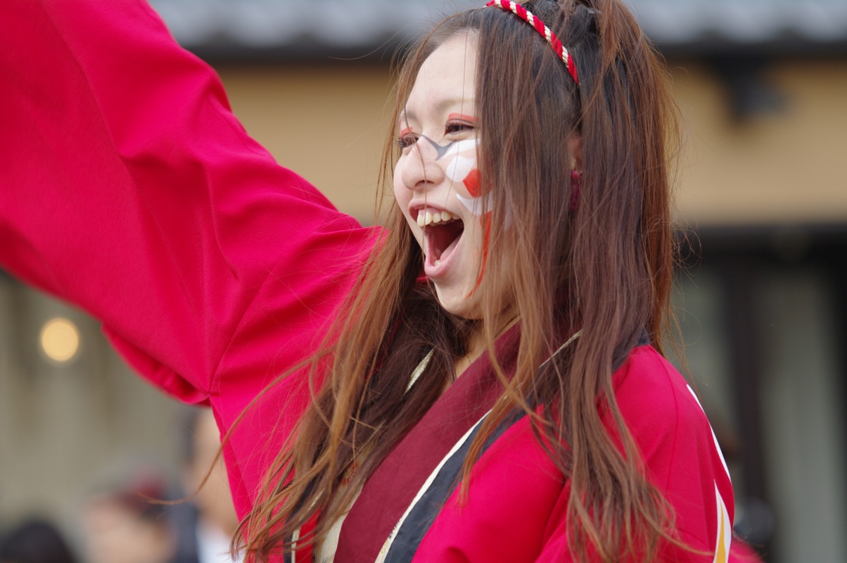 a0009554_03722.jpg